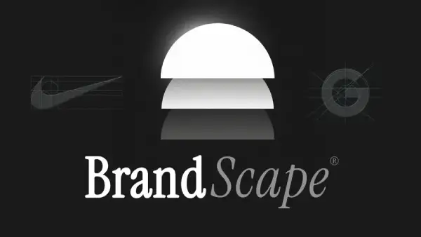 BrandScape Mastery